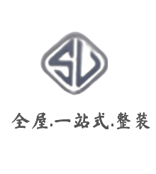 海口顺利装修公司